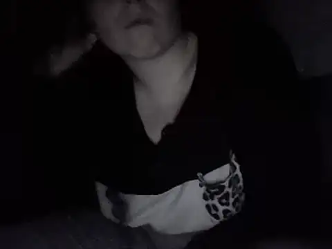 Snapshot of SEXCOPPIA_2023 chatting on February 2025 11:02:01 PM SEXCOPPIA 2023 online show from February 2025 11:02:01 PM