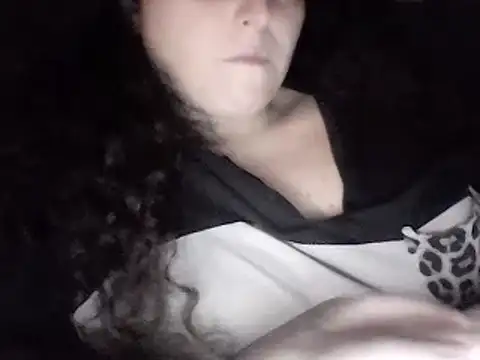 Snapshot of SEXCOPPIA_2023 chatting on February 2025 10:09:01 PM SEXCOPPIA 2023 online show from February 2025 10:09:01 PM