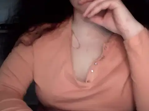 Snapshot of SEXCOPPIA_2023 chatting on February 2025 08:55:02 PM SEXCOPPIA 2023 online show from February 2025 08:55:02 PM