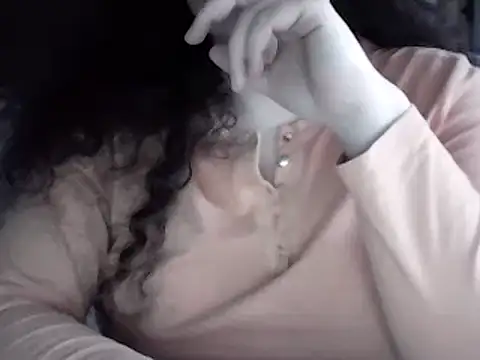 Snapshot of SEXCOPPIA_2023 chatting on February 2025 02:33:02 PM SEXCOPPIA 2023 online show from February 2025 02:33:02 PM