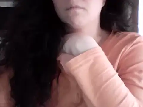 Snapshot of SEXCOPPIA_2023 chatting on February 2025 03:20:02 PM SEXCOPPIA 2023 online show from February 2025 03:20:02 PM