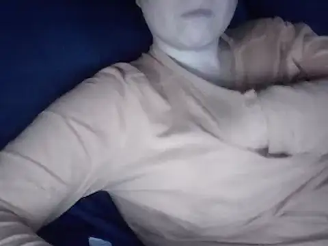 Snapshot of SEXCOPPIA_2023 chatting on February 2025 10:52:02 PM SEXCOPPIA 2023 online show from February 2025 10:52:02 PM