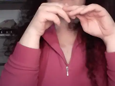 Snapshot of SEXCOPPIA_2023 chatting on March 2025 09:26:02 PM SEXCOPPIA 2023 online show from March 2025 09:26:02 PM