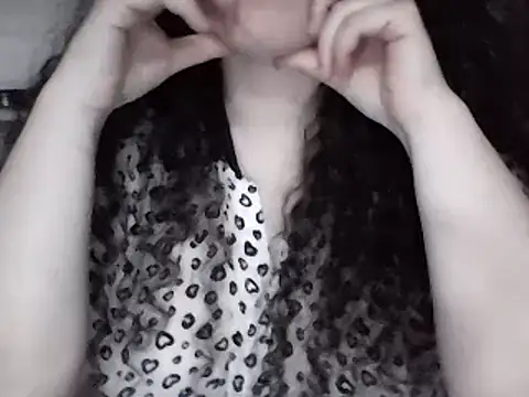 Snapshot of SEXCOPPIA_2023 chatting on March 2025 09:54:02 PM SEXCOPPIA 2023 online show from March 2025 09:54:02 PM