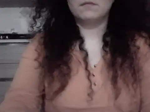 Snapshot of SEXCOPPIA_2023 chatting on March 2025 09:46:02 PM SEXCOPPIA 2023 online show from March 2025 09:46:02 PM