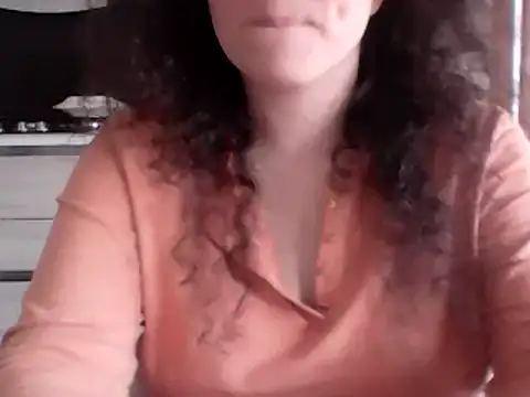 Snapshot of SEXCOPPIA_2023 chatting on March 2025 03:24:02 PM SEXCOPPIA 2023 online show from March 2025 03:24:02 PM