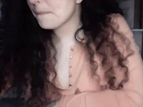 Snapshot of SEXCOPPIA_2023 chatting on March 2025 09:56:01 PM SEXCOPPIA 2023 online show from March 2025 09:56:01 PM