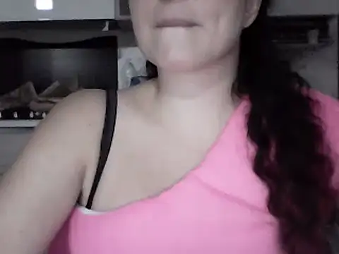 Snapshot of SEXCOPPIA_2023 chatting on September 2025 09:14:01 PM SEXCOPPIA 2023 online show from September 2025 09:14:01 PM