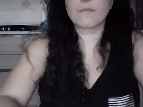 Snapshot of SEXCOPPIA_2023 chatting on September 2025 09:04:02 PM SEXCOPPIA 2023 online show from September 2025 09:04:02 PM