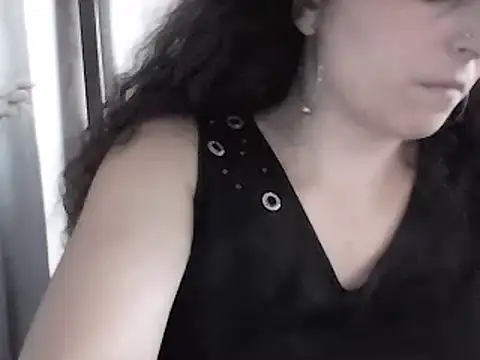 Snapshot of SEXCOPPIA_2023 chatting on September 2025 05:13:02 PM SEXCOPPIA 2023 online show from September 2025 05:13:02 PM