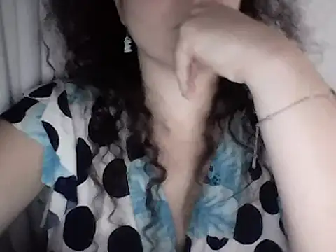 Snapshot of SEXCOPPIA_2023 chatting on September 2025 04:18:01 PM SEXCOPPIA 2023 online show from September 2025 04:18:01 PM