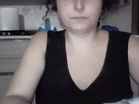 Snapshot of SEXCOPPIA_2023 chatting on September 2025 08:21:02 PM SEXCOPPIA 2023 online show from September 2025 08:21:02 PM