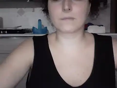 Snapshot of SEXCOPPIA_2023 chatting on September 2025 08:33:02 PM SEXCOPPIA 2023 online show from September 2025 08:33:02 PM