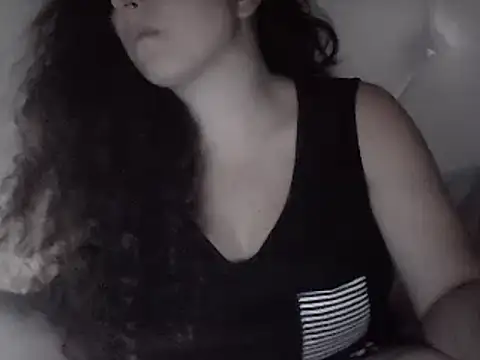 Snapshot of SEXCOPPIA_2023 chatting on September 2025 10:00:02 PM SEXCOPPIA 2023 online show from September 2025 10:00:02 PM