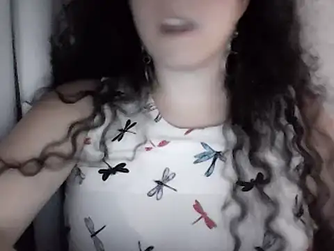 Snapshot of SEXCOPPIA_2023 chatting on September 2025 03:59:01 PM SEXCOPPIA 2023 online show from September 2025 03:59:01 PM