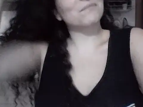 Snapshot of SEXCOPPIA_2023 chatting on September 2025 08:56:02 PM SEXCOPPIA 2023 online show from September 2025 08:56:02 PM