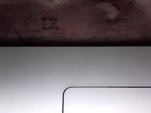 Snapshot of SEXCOPPIA_2023 chatting on September 2025 07:50:02 PM SEXCOPPIA 2023 online show from September 2025 07:50:02 PM