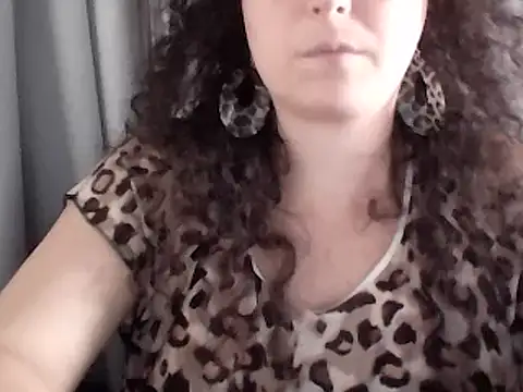 Snapshot of SEXCOPPIA_2023 chatting on September 2025 08:08:01 AM SEXCOPPIA 2023 online show from September 2025 08:08:01 AM