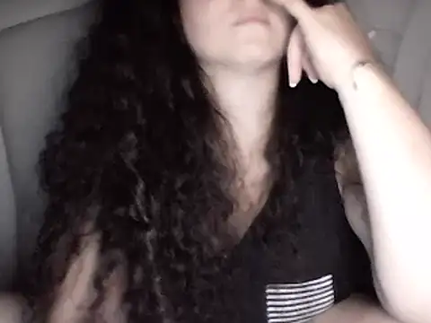 Snapshot of SEXCOPPIA_2023 chatting on September 2025 09:08:02 PM SEXCOPPIA 2023 online show from September 2025 09:08:02 PM