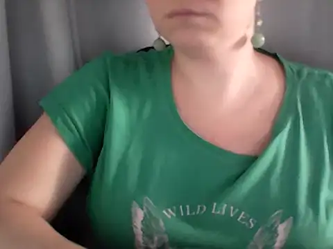 Snapshot of SEXCOPPIA_2023 chatting on October 2025 09:15:01 AM SEXCOPPIA 2023 online show from October 2025 09:15:01 AM