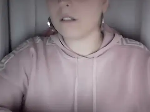 Snapshot of SEXCOPPIA_2023 chatting on October 2025 04:37:01 PM SEXCOPPIA 2023 online show from October 2025 04:37:01 PM