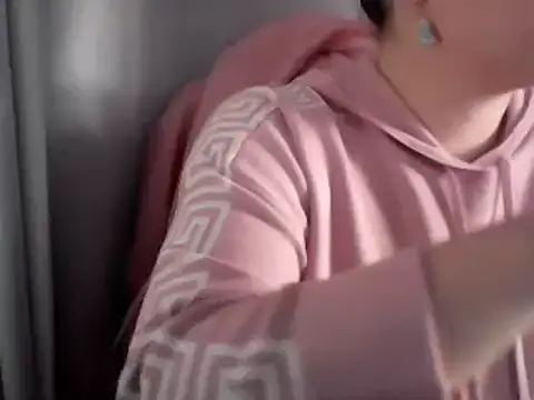 Snapshot of SEXCOPPIA_2023 chatting on October 2025 08:45:02 AM SEXCOPPIA 2023 online show from October 2025 08:45:02 AM