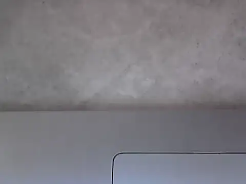 Snapshot of SEXCOPPIA_2023 chatting on October 2025 08:56:02 AM SEXCOPPIA 2023 online show from October 2025 08:56:02 AM