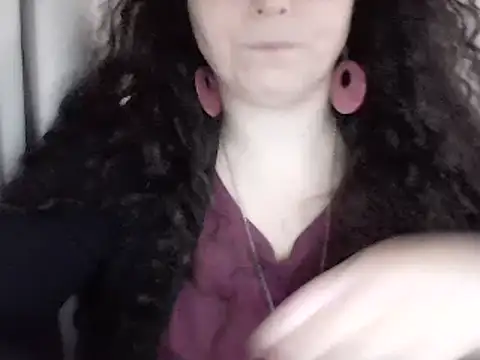 Snapshot of SEXCOPPIA_2023 chatting on October 2025 07:33:01 AM SEXCOPPIA 2023 online show from October 2025 07:33:01 AM