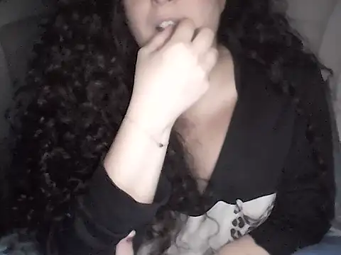 Snapshot of SEXCOPPIA_2023 chatting on October 2025 09:06:01 PM SEXCOPPIA 2023 online show from October 2025 09:06:01 PM