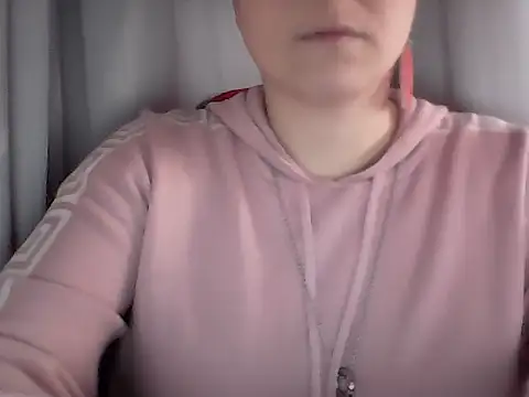 Snapshot of SEXCOPPIA_2023 chatting on October 2025 08:48:01 AM SEXCOPPIA 2023 online show from October 2025 08:48:01 AM