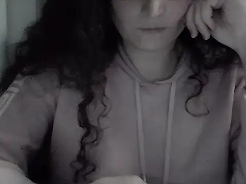 Snapshot of SEXCOPPIA_2023 chatting on November 2025 04:41:02 PM SEXCOPPIA 2023 online show from November 2025 04:41:02 PM