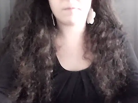 Snapshot of SEXCOPPIA_2023 chatting on November 2025 09:31:01 AM SEXCOPPIA 2023 online show from November 2025 09:31:01 AM