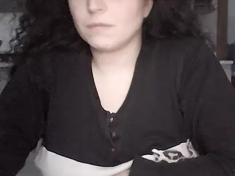 Snapshot of SEXCOPPIA_2023 chatting on November 2025 10:10:02 PM SEXCOPPIA 2023 online show from November 2025 10:10:02 PM