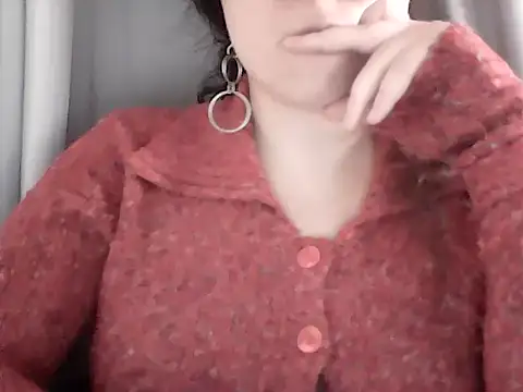 Snapshot of SEXCOPPIA_2023 chatting on November 2025 09:53:02 AM SEXCOPPIA 2023 online show from November 2025 09:53:02 AM