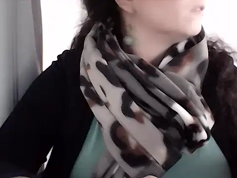 Snapshot of SEXCOPPIA_2023 chatting on November 2025 11:10:01 AM SEXCOPPIA 2023 online show from November 2025 11:10:01 AM