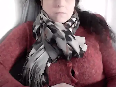 Snapshot of SEXCOPPIA_2023 chatting on November 2025 10:58:01 AM SEXCOPPIA 2023 online show from November 2025 10:58:01 AM