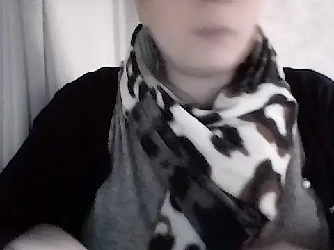 Snapshot of SEXCOPPIA_2023 chatting on November 2025 11:16:02 AM SEXCOPPIA 2023 online show from November 2025 11:16:02 AM