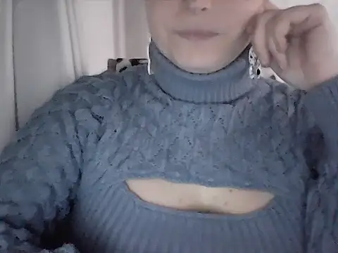 Snapshot of SEXCOPPIA_2023 chatting on November 2025 08:03:02 AM SEXCOPPIA 2023 online show from November 2025 08:03:02 AM