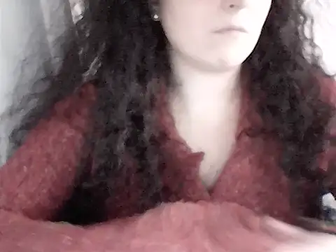 Snapshot of SEXCOPPIA_2023 chatting on November 2025 10:28:02 AM SEXCOPPIA 2023 online show from November 2025 10:28:02 AM