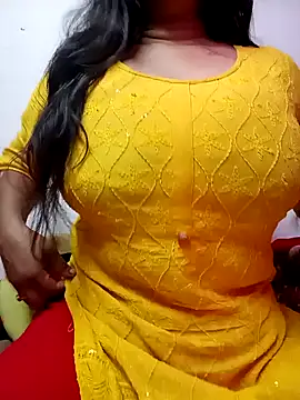 Jaanu Jaanvi online show from December 2024 07:56:01 PM
