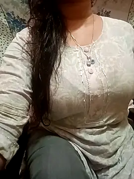 Snapshot of Jaanu_Jaanvi chatting on September 2025 07:52:02 PM Jaanu Jaanvi online show from September 2025 07:52:02 PM