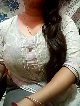 Snapshot of Jaanu_Jaanvi chatting on September 2025 07:51:02 PM Jaanu Jaanvi online show from September 2025 07:51:02 PM