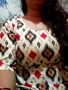 Snapshot of Jaanu_Jaanvi chatting on October 2025 07:53:01 PM Jaanu Jaanvi online show from October 2025 07:53:01 PM