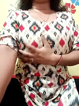 Snapshot of Jaanu_Jaanvi chatting on October 2025 12:51:01 AM Jaanu Jaanvi online show from October 2025 12:51:01 AM