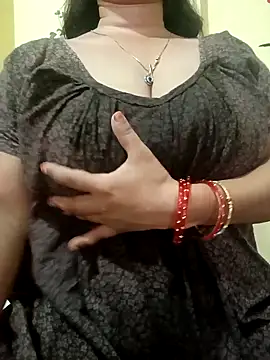 Snapshot of Jaanu_Jaanvi chatting on October 2025 03:49:02 AM Jaanu Jaanvi online show from October 2025 03:49:02 AM