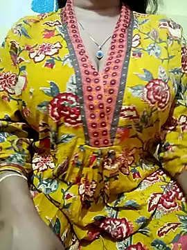 Snapshot of Jaanu_Jaanvi chatting on October 2025 07:58:02 PM Jaanu Jaanvi online show from October 2025 07:58:02 PM