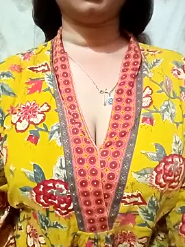 Snapshot of Jaanu_Jaanvi chatting on October 2025 08:42:02 PM Jaanu Jaanvi online show from October 2025 08:42:02 PM