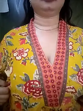 Snapshot of Jaanu_Jaanvi chatting on October 2025 03:09:02 AM Jaanu Jaanvi online show from October 2025 03:09:02 AM