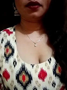 Snapshot of Jaanu_Jaanvi chatting on October 2025 07:14:02 PM Jaanu Jaanvi online show from October 2025 07:14:02 PM