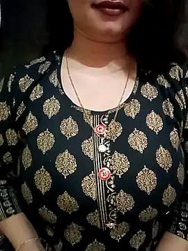 Snapshot of Jaanu_Jaanvi chatting on October 2025 08:21:02 PM Jaanu Jaanvi online show from October 2025 08:21:02 PM